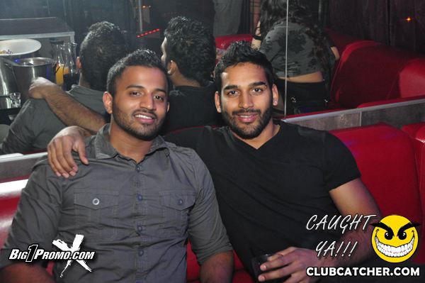 Luxy nightclub photo 194 - November 22nd, 2013