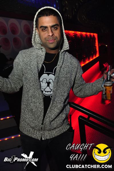 Luxy nightclub photo 198 - November 22nd, 2013