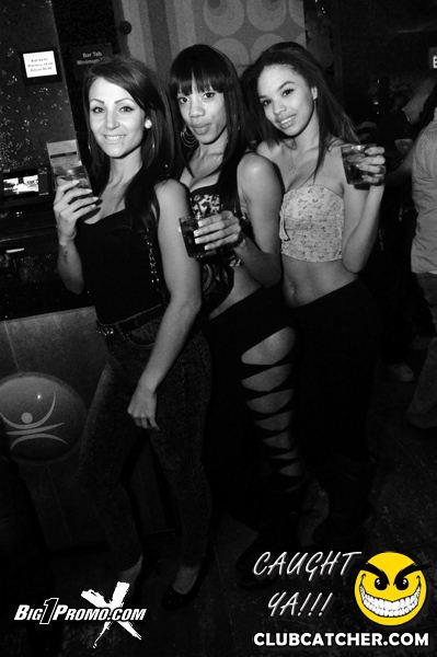 Luxy nightclub photo 57 - November 22nd, 2013