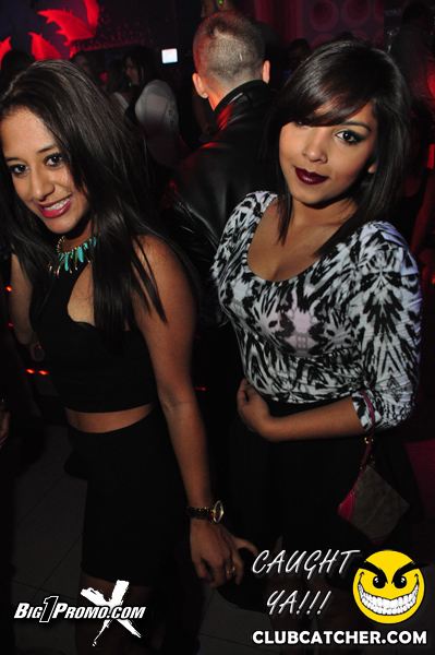 Luxy nightclub photo 69 - November 22nd, 2013