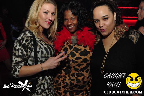 Luxy nightclub photo 95 - November 22nd, 2013