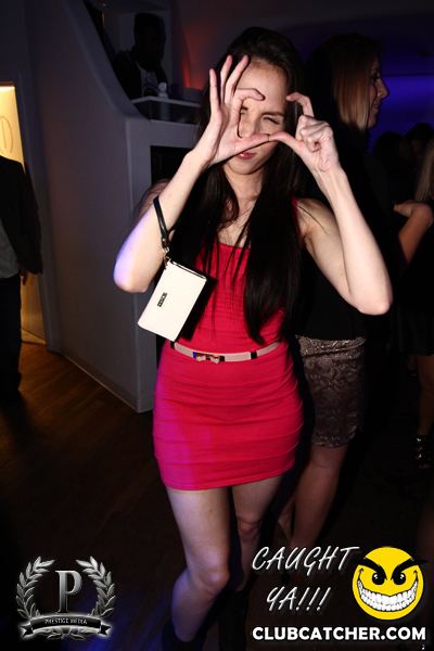 Cove 31 lounge photo 43 - November 23rd, 2013