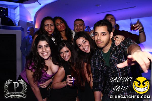 Cove 31 lounge photo 6 - November 23rd, 2013