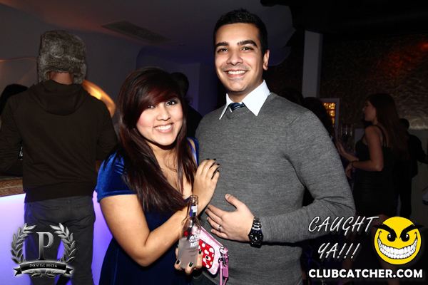 Cove 31 lounge photo 100 - November 23rd, 2013