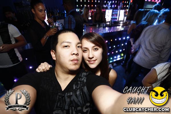 Gravity Soundbar nightclub photo 99 - November 29th, 2013