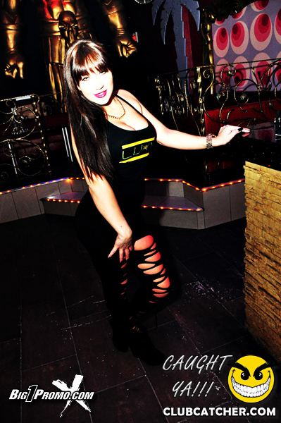 Luxy nightclub photo 154 - November 29th, 2013