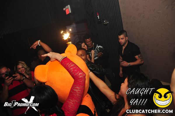 Luxy nightclub photo 157 - November 30th, 2013
