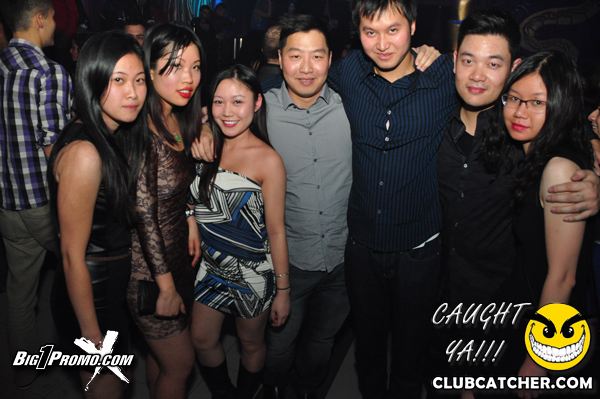 Luxy nightclub photo 159 - November 30th, 2013