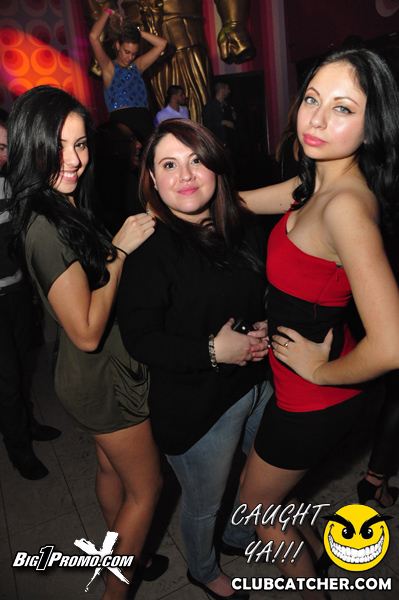 Luxy nightclub photo 164 - November 30th, 2013