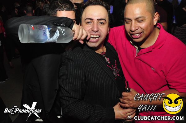 Luxy nightclub photo 169 - November 30th, 2013