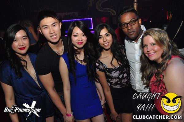 Luxy nightclub photo 174 - November 30th, 2013