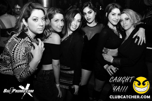 Luxy nightclub photo 177 - November 30th, 2013
