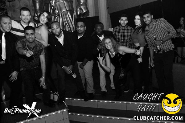Luxy nightclub photo 192 - November 30th, 2013