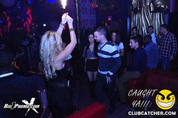 Luxy nightclub photo 216 - November 30th, 2013