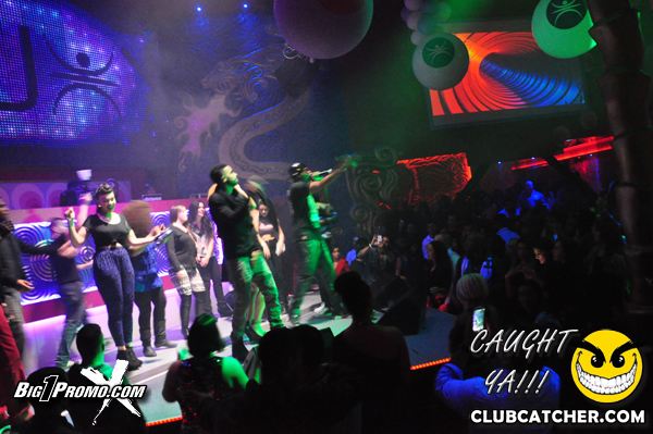 Luxy nightclub photo 265 - November 30th, 2013