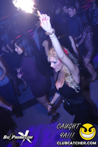 Luxy nightclub photo 280 - November 30th, 2013