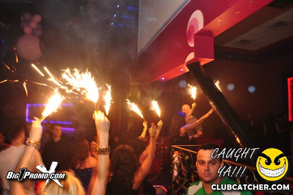 Luxy nightclub photo 287 - November 30th, 2013