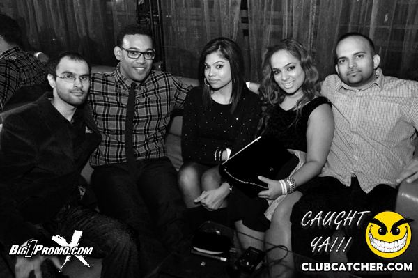 Luxy nightclub photo 328 - November 30th, 2013