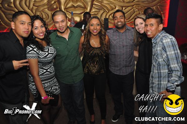 Luxy nightclub photo 340 - November 30th, 2013