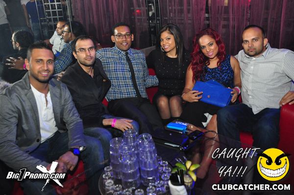 Luxy nightclub photo 344 - November 30th, 2013