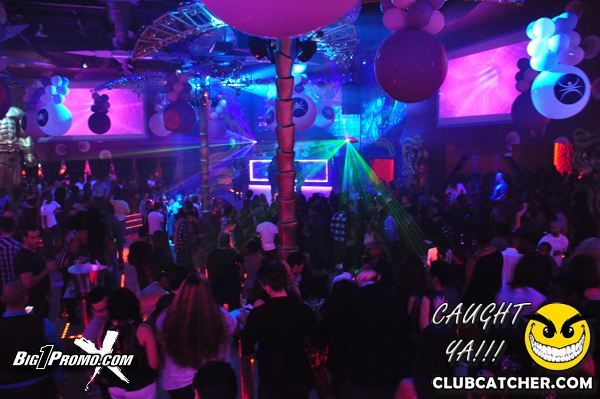 Luxy nightclub photo 346 - November 30th, 2013