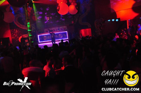 Luxy nightclub photo 49 - November 30th, 2013