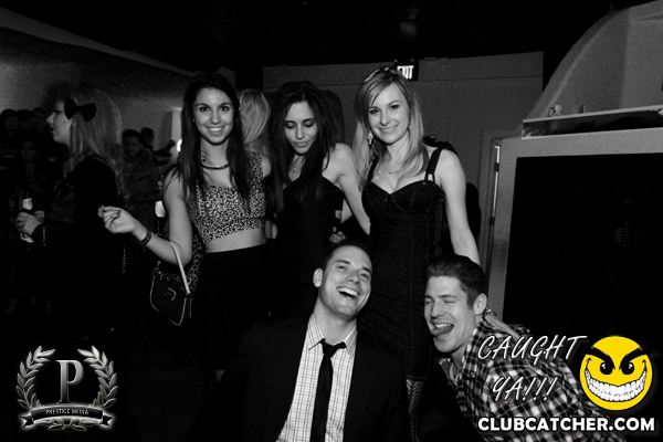 Cove 31 lounge photo 102 - November 30th, 2013