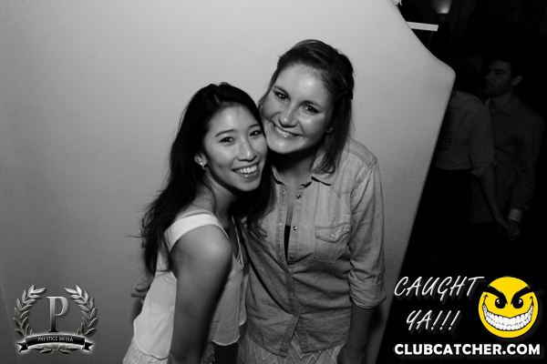 Cove 31 lounge photo 104 - November 30th, 2013