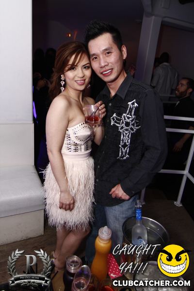 Cove 31 lounge photo 108 - November 30th, 2013