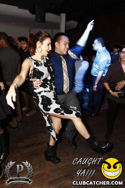 Cove 31 lounge photo 118 - November 30th, 2013