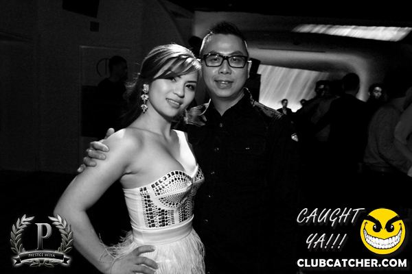 Cove 31 lounge photo 124 - November 30th, 2013