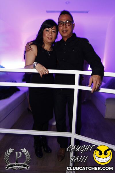 Cove 31 lounge photo 137 - November 30th, 2013