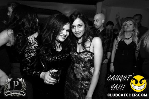 Cove 31 lounge photo 149 - November 30th, 2013