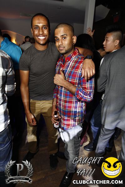 Cove 31 lounge photo 150 - November 30th, 2013