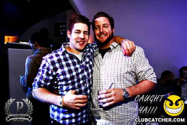 Cove 31 lounge photo 155 - November 30th, 2013