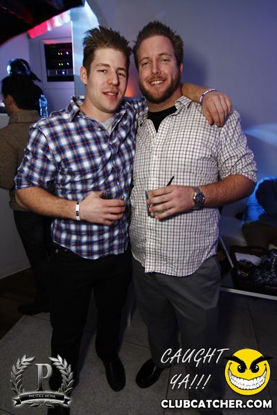 Cove 31 lounge photo 157 - November 30th, 2013