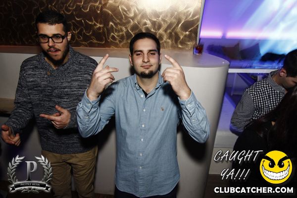 Cove 31 lounge photo 159 - November 30th, 2013