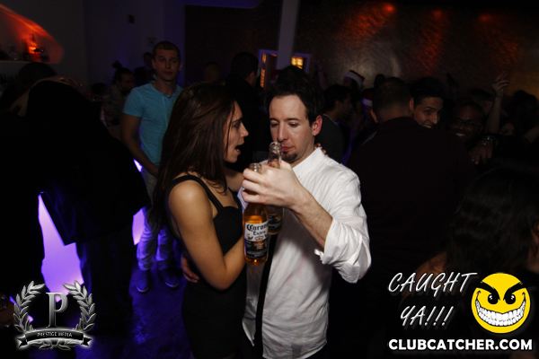 Cove 31 lounge photo 25 - November 30th, 2013