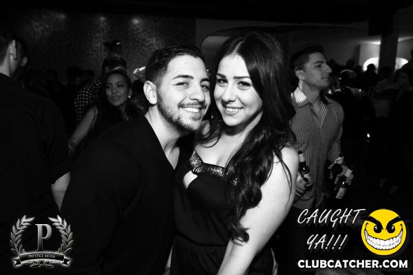 Cove 31 lounge photo 31 - November 30th, 2013