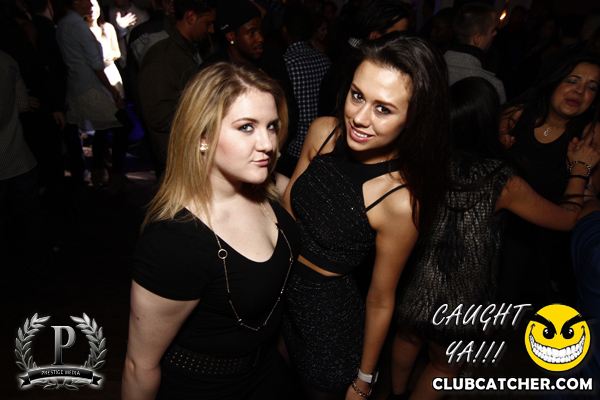 Cove 31 lounge photo 33 - November 30th, 2013