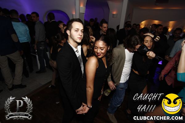 Cove 31 lounge photo 37 - November 30th, 2013