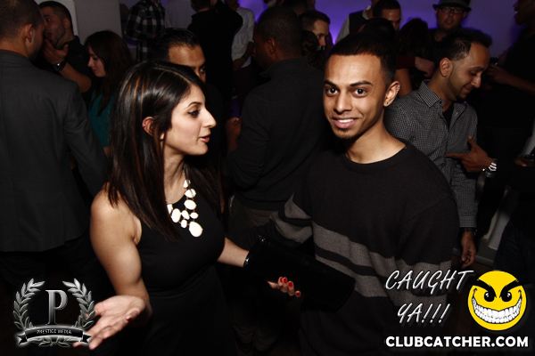 Cove 31 lounge photo 39 - November 30th, 2013