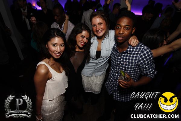 Cove 31 lounge photo 41 - November 30th, 2013