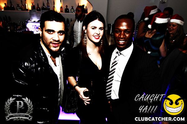 Cove 31 lounge photo 42 - November 30th, 2013