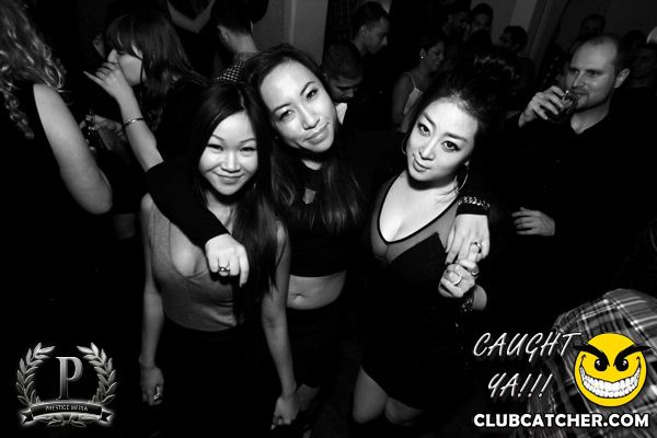 Cove 31 lounge photo 47 - November 30th, 2013