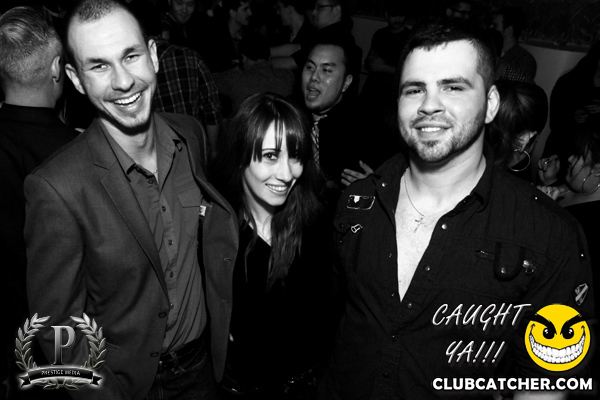 Cove 31 lounge photo 54 - November 30th, 2013