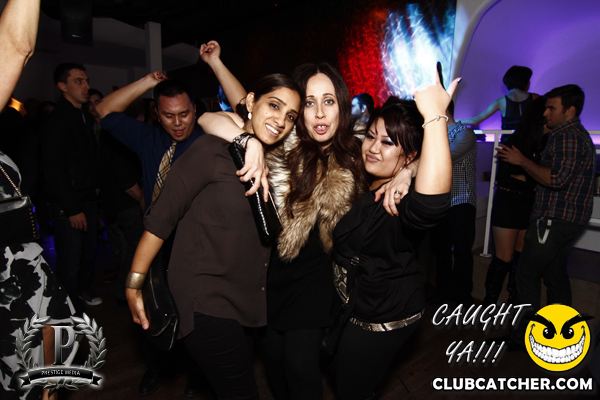 Cove 31 lounge photo 56 - November 30th, 2013