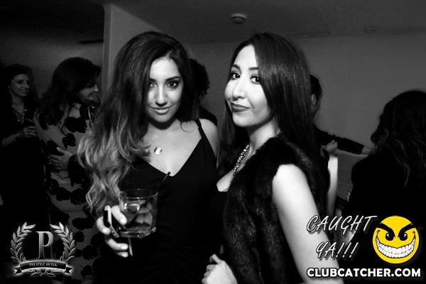 Cove 31 lounge photo 59 - November 30th, 2013