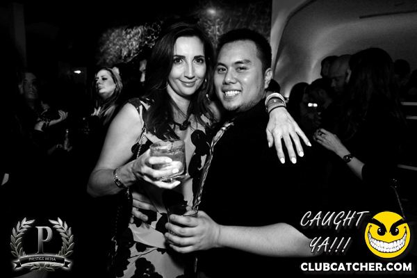 Cove 31 lounge photo 60 - November 30th, 2013