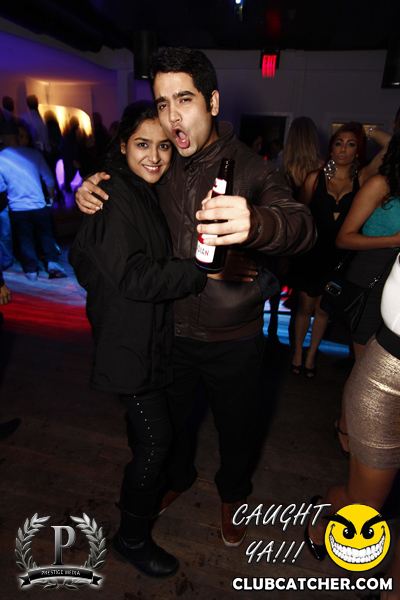 Cove 31 lounge photo 61 - November 30th, 2013